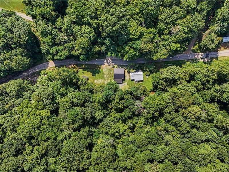 2719 Sulphur Lick Road, Chillicothe, OH 45601 Photo 31