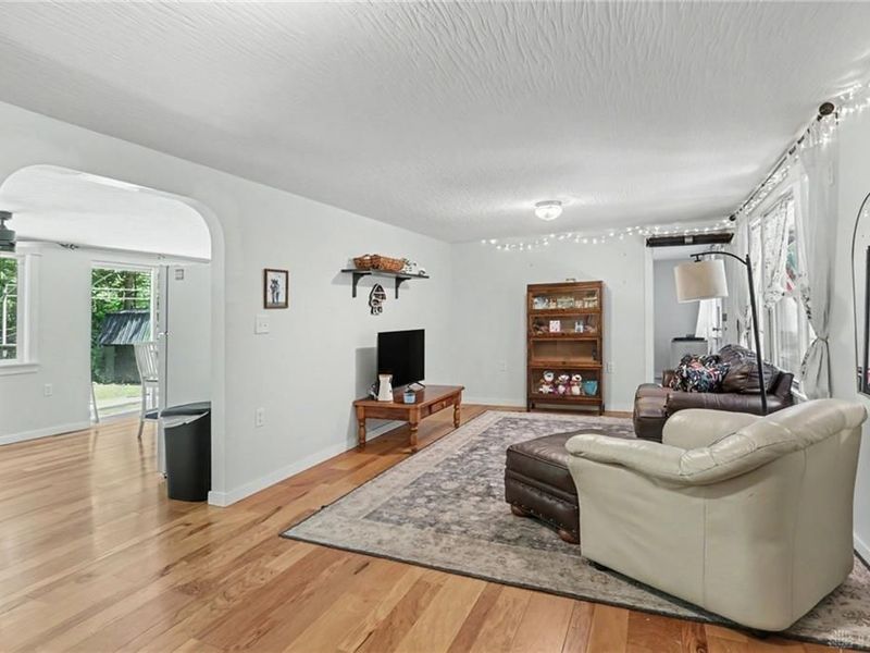 2719 Sulphur Lick Road, Chillicothe, OH 45601 Photo 5