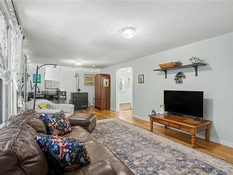 2719 Sulphur Lick Road, Chillicothe, OH 45601 Photo 8