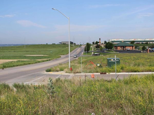 848 NEEL, Rapid City, SD 57703