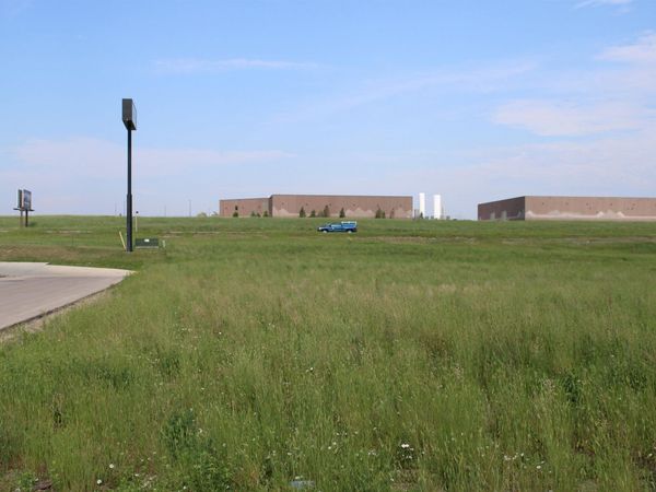 603 TIMMONS BLVD, Rapid City, SD 57703