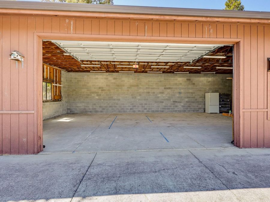 Property Image 101