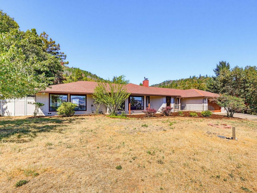 Property Image 60