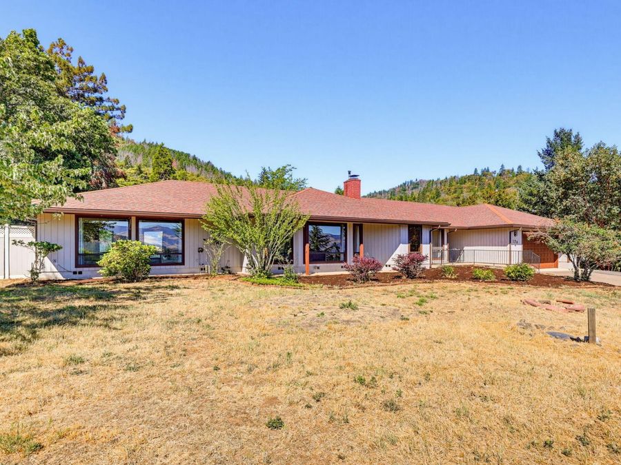 Property Image 61