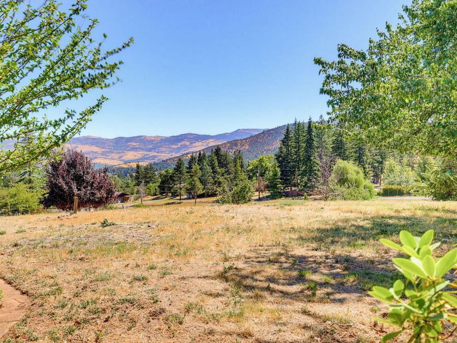 Property Image 66