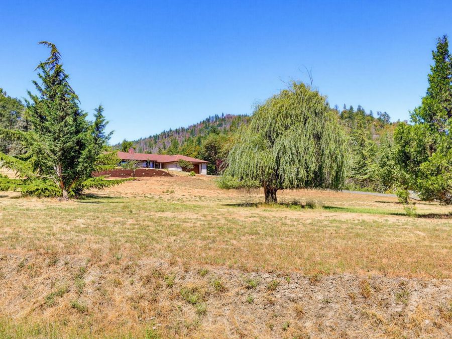 Property Image 69