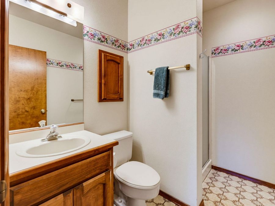 Property Image 80