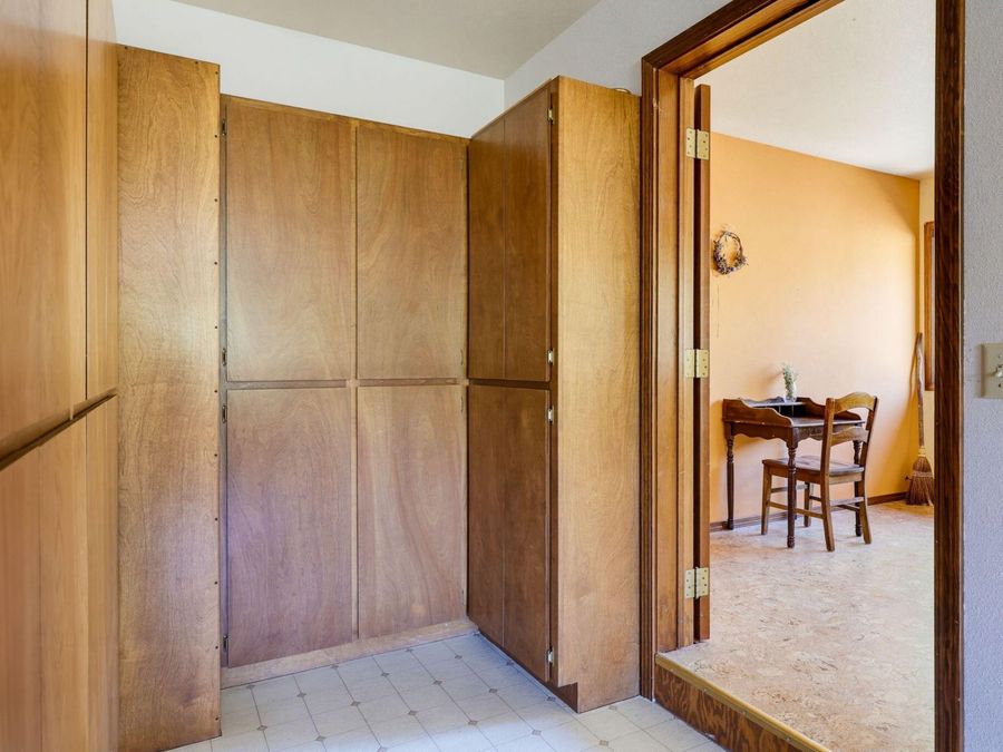 Property Image 81