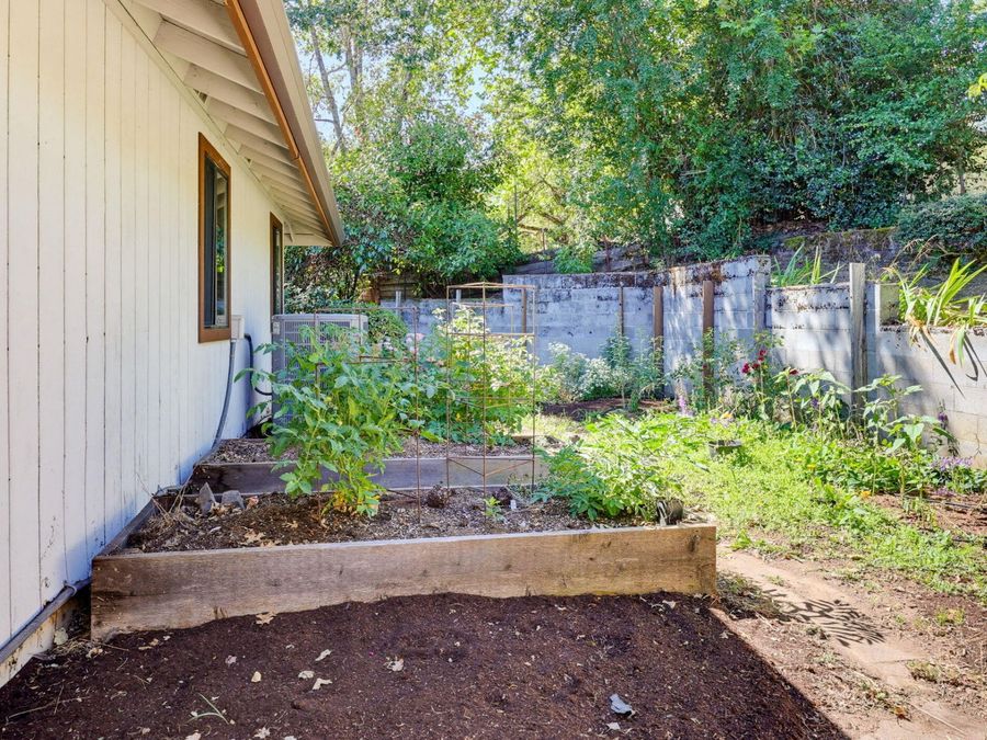 Property Image 86