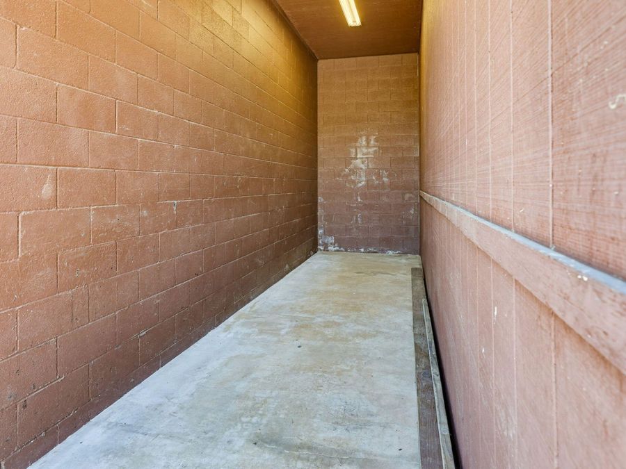 Property Image 94