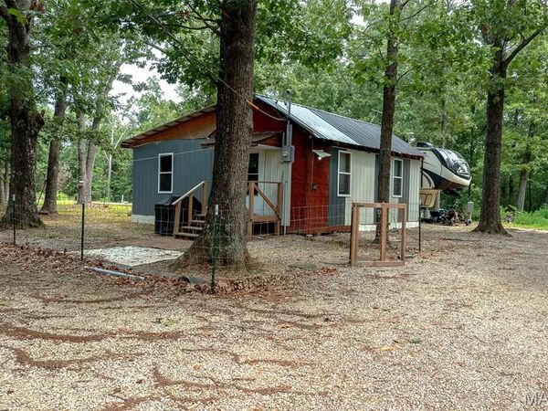 456 PCR 740, Perryville, MO 63775