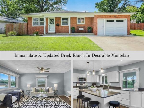 614 Yale Avenue , Edwardsville, IL 62025