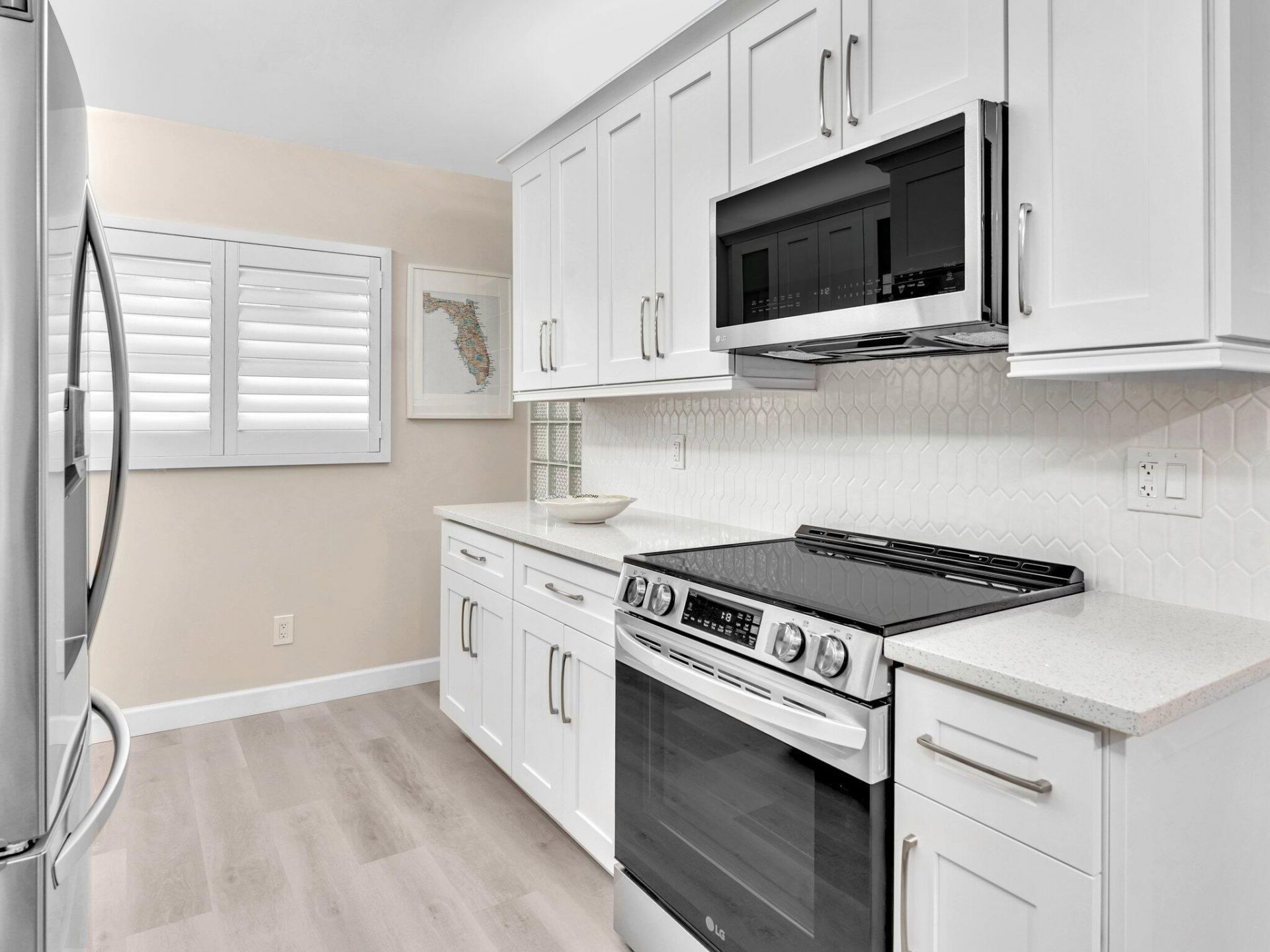 23249 Barwood Lane N, Unit 205, Boca Raton, FL 33428 Photo