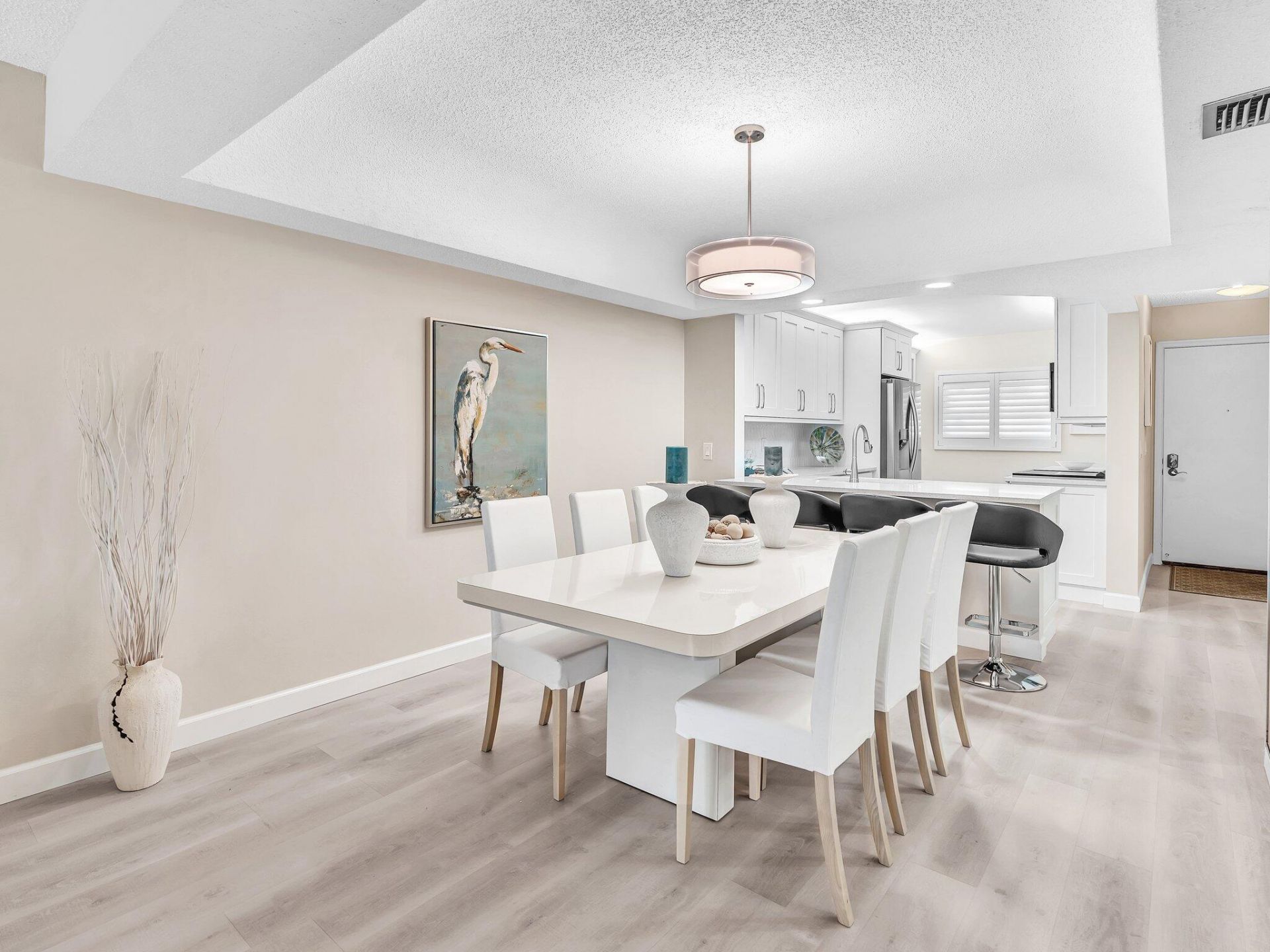 23249 Barwood Lane N, Unit 205, Boca Raton, FL 33428 Photo