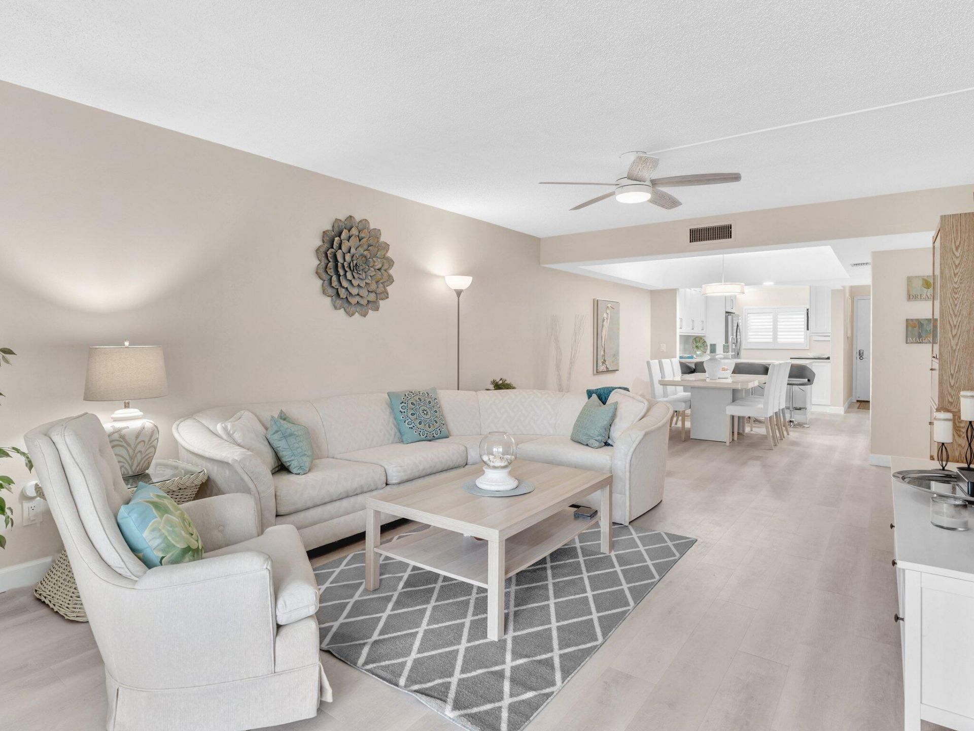 23249 Barwood Lane N, Unit 205, Boca Raton, FL 33428 Photo