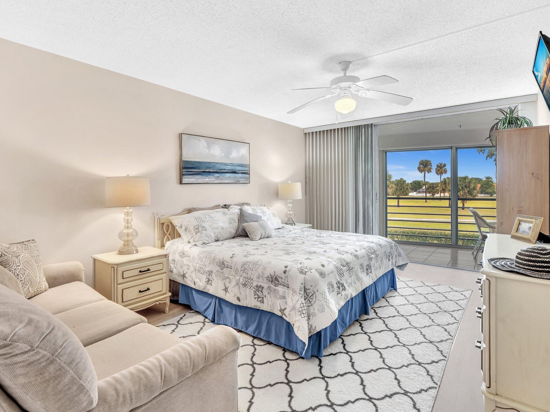 23249 Barwood Lane N, Unit 205, Boca Raton, FL 33428 Photo