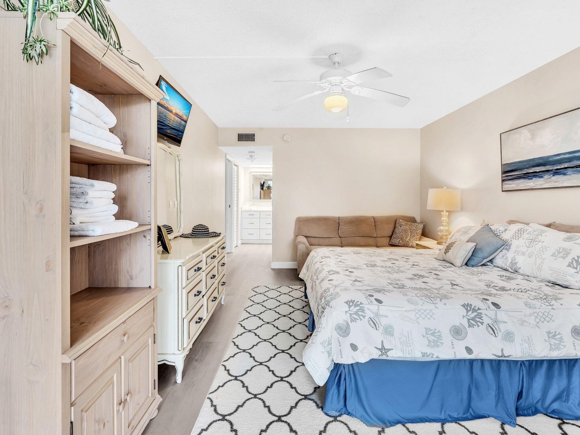 23249 Barwood Lane N, Unit 205, Boca Raton, FL 33428 Photo