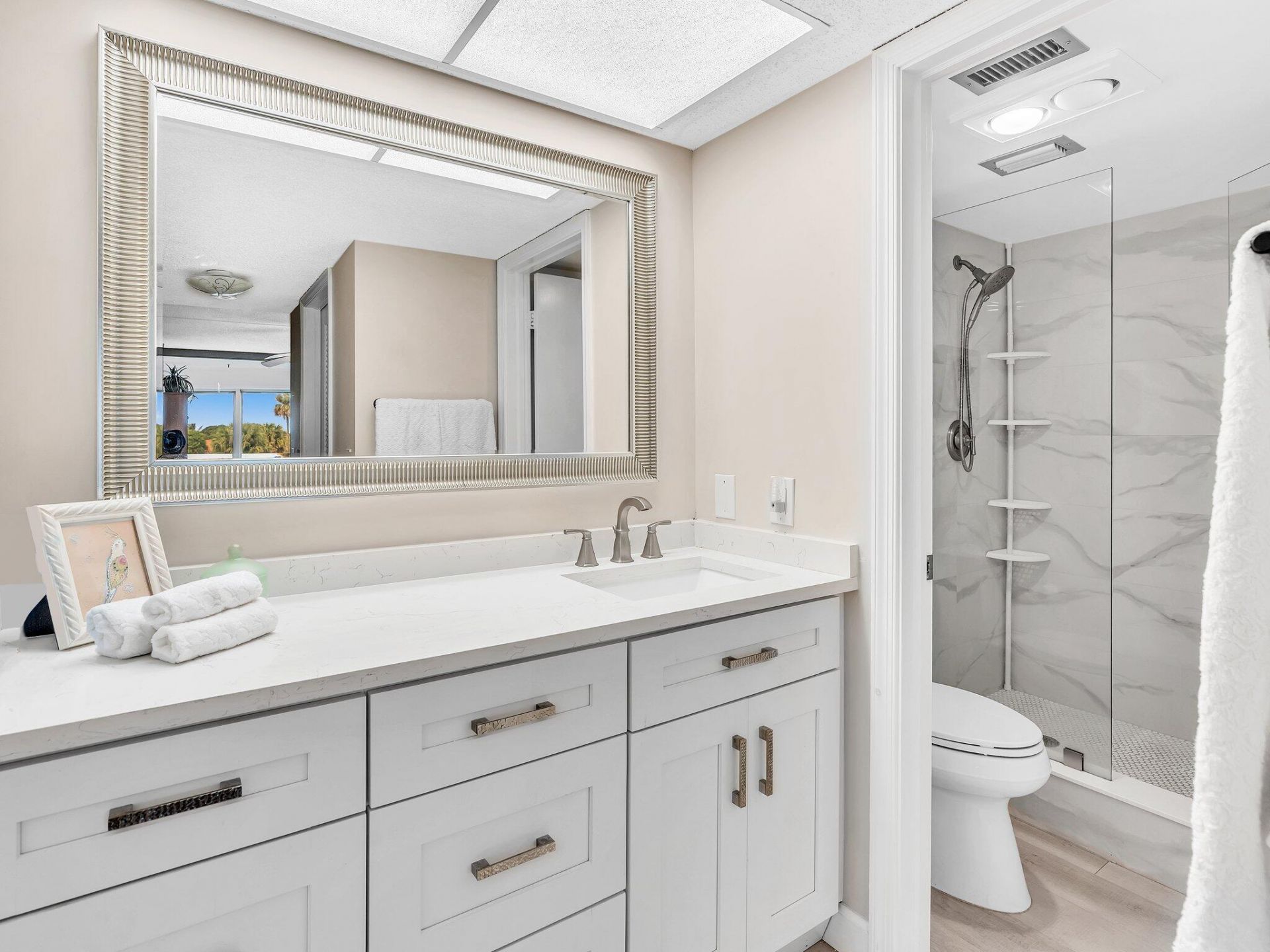 23249 Barwood Lane N, Unit 205, Boca Raton, FL 33428 Photo