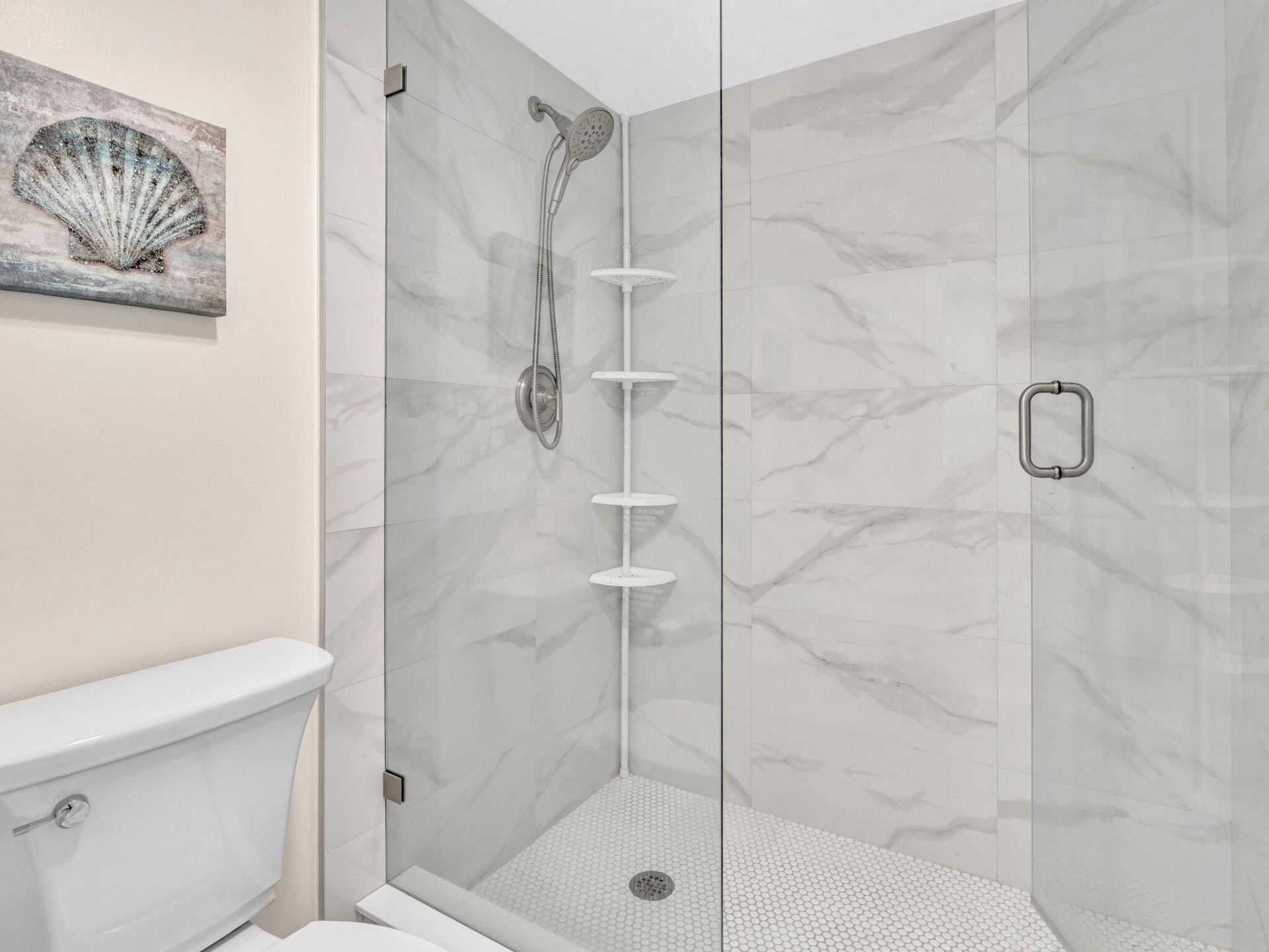 23249 Barwood Lane N, Unit 205, Boca Raton, FL 33428 Photo