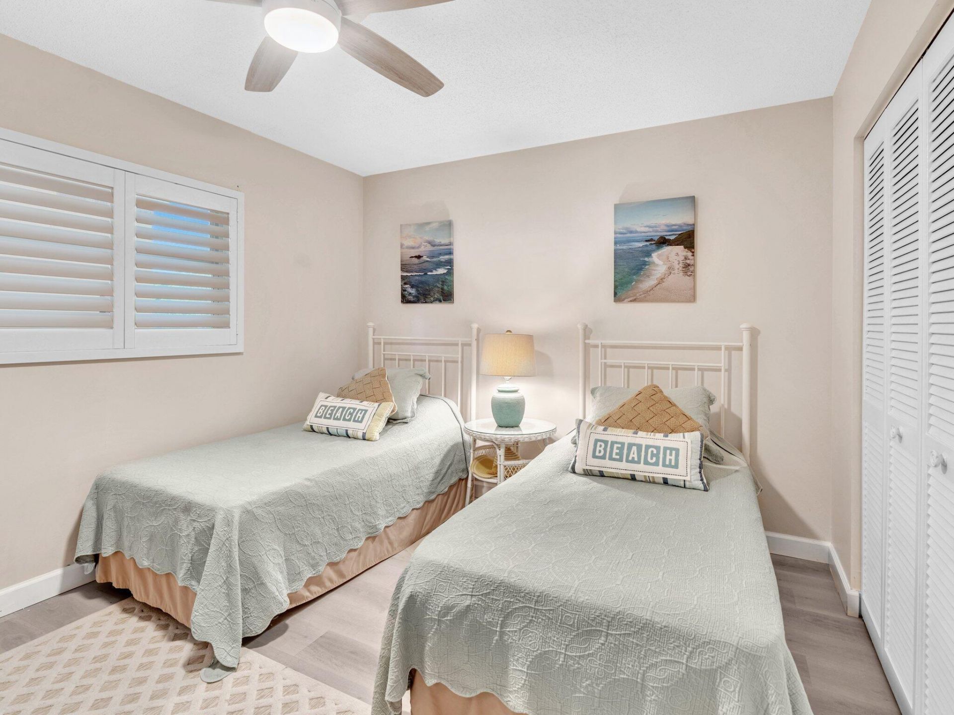 23249 Barwood Lane N, Unit 205, Boca Raton, FL 33428 Photo