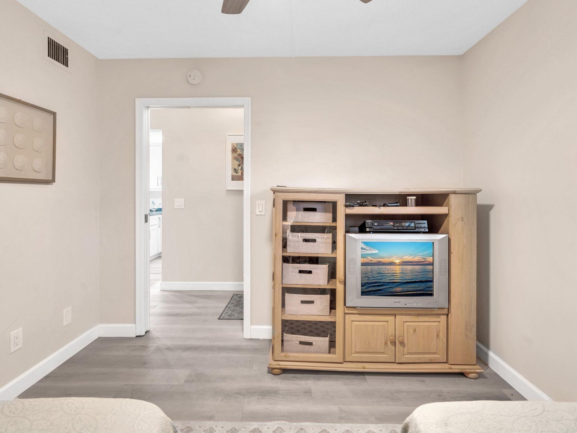 23249 Barwood Lane N, Unit 205, Boca Raton, FL 33428 Photo