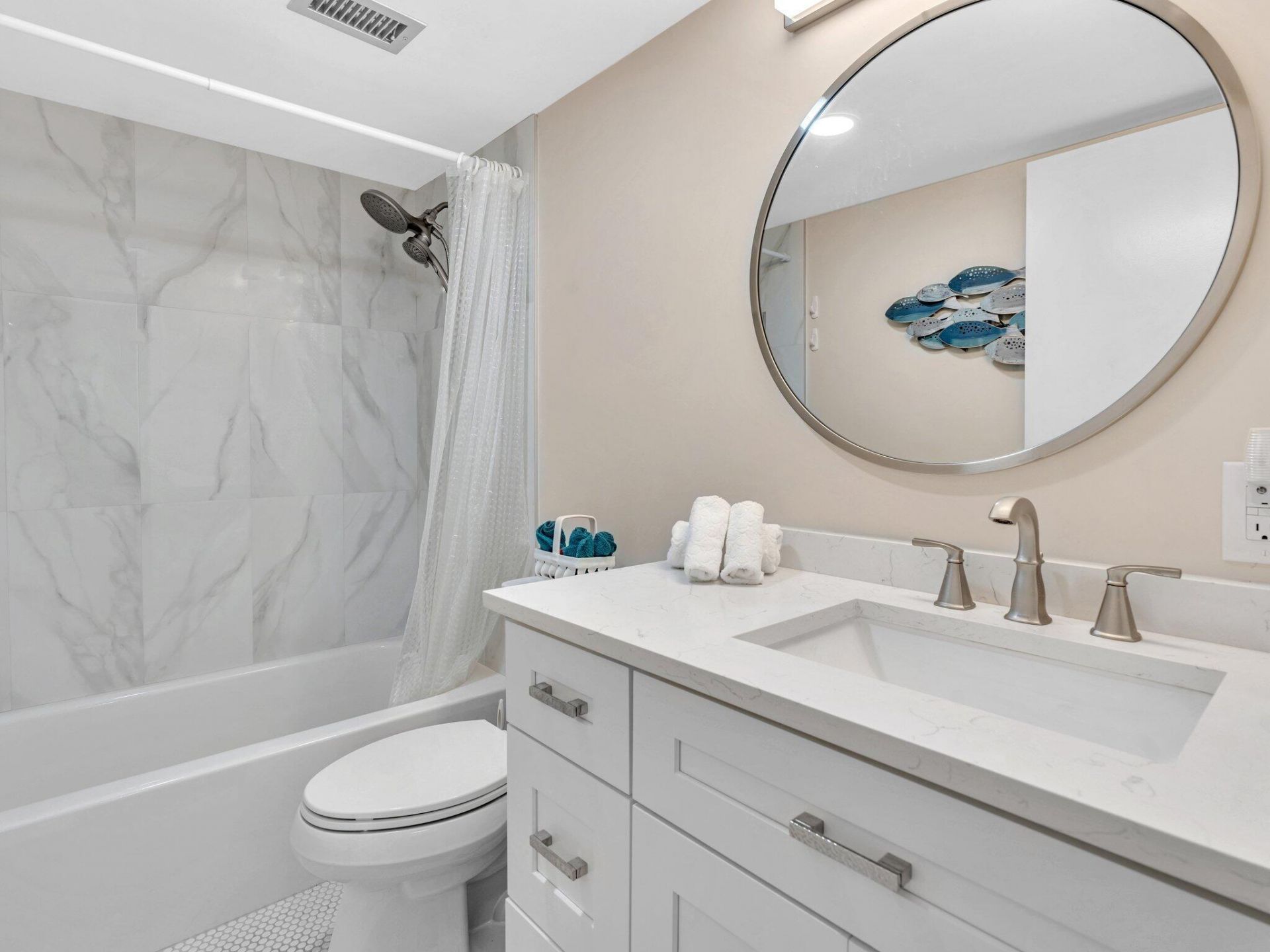 23249 Barwood Lane N, Unit 205, Boca Raton, FL 33428 Photo