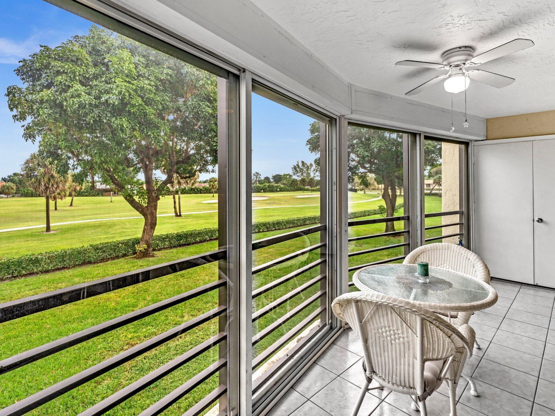23249 Barwood Lane N, Unit 205, Boca Raton, FL 33428 Photo