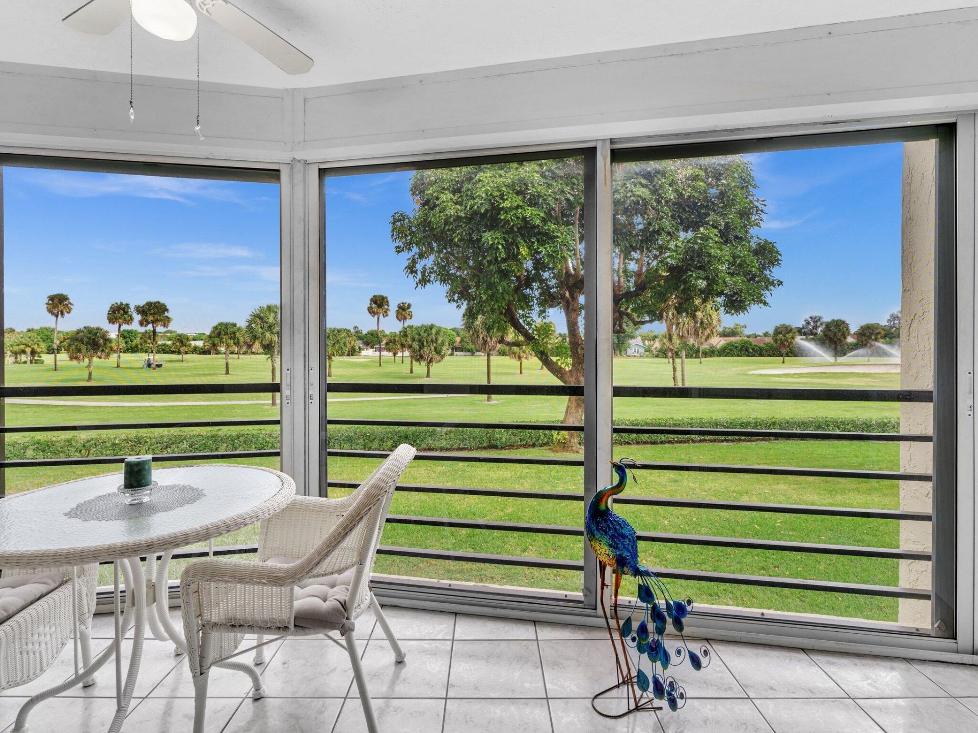 23249 Barwood Lane N, Unit 205, Boca Raton, FL 33428 Photo