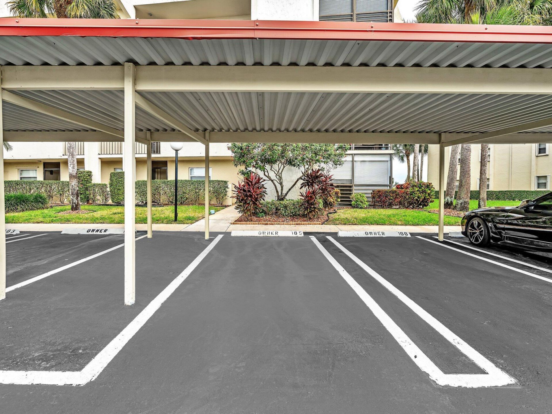 23249 Barwood Lane N, Unit 205, Boca Raton, FL 33428 Photo
