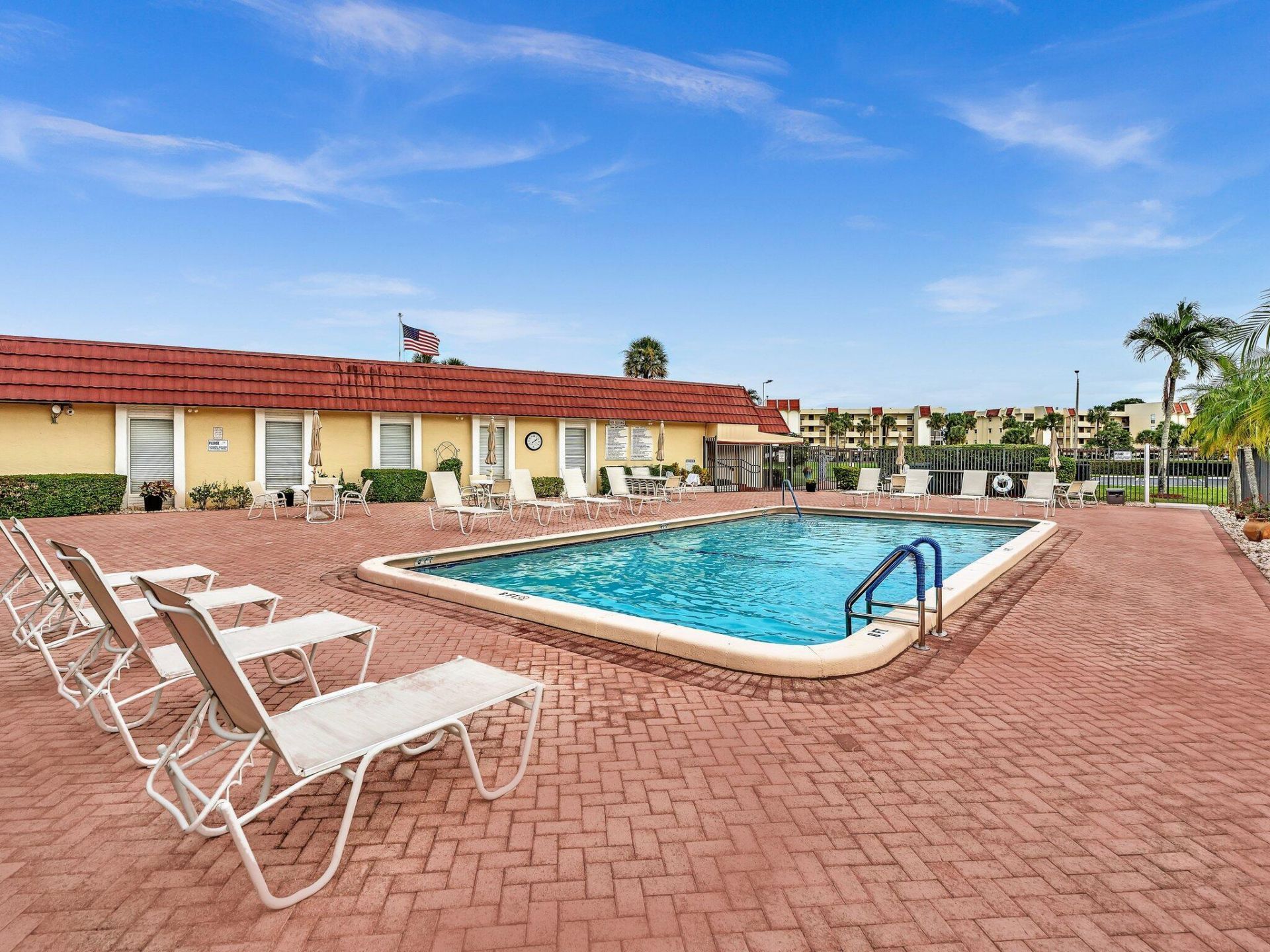 23249 Barwood Lane N, Unit 205, Boca Raton, FL 33428 Photo