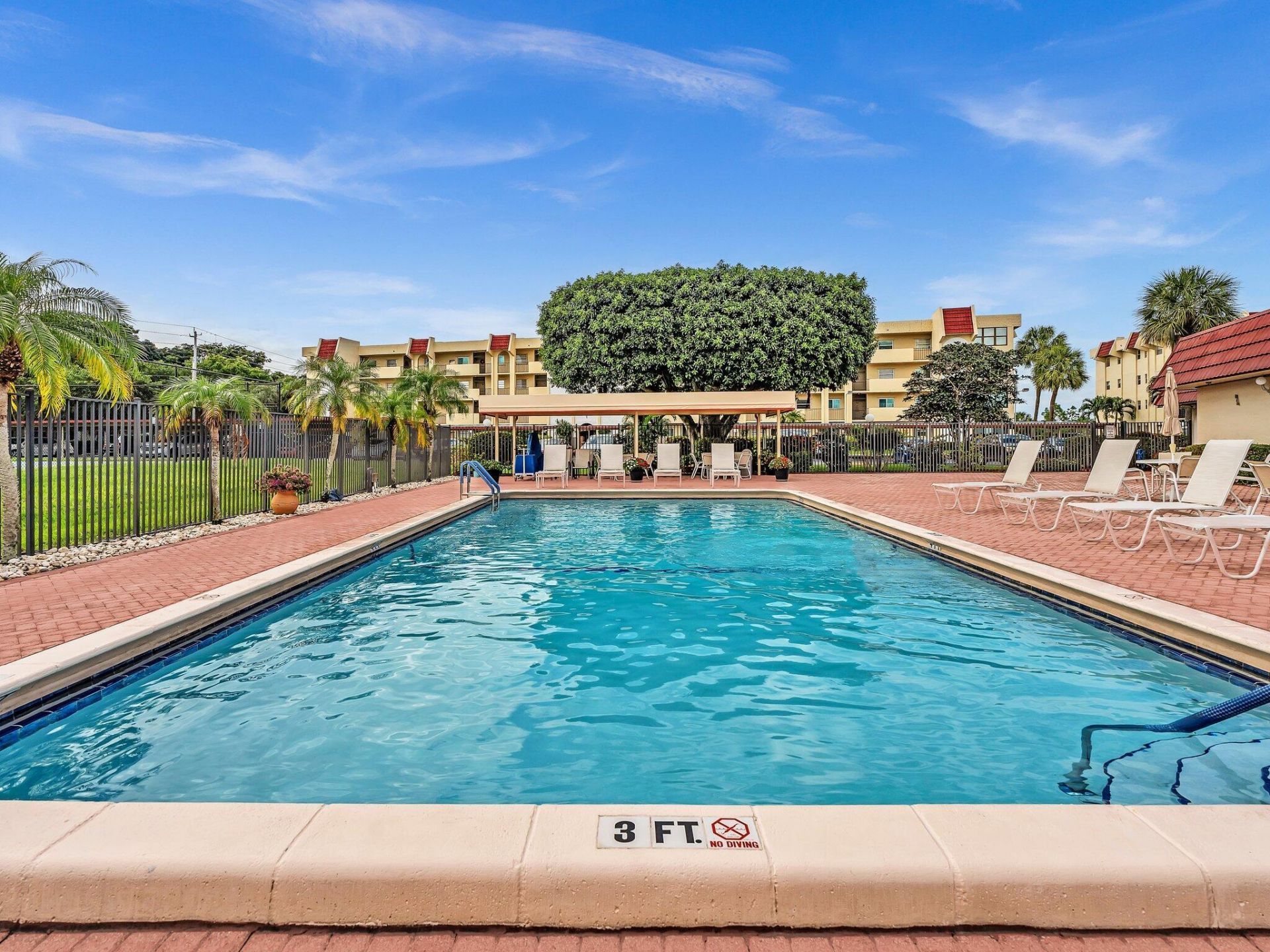 23249 Barwood Lane N, Unit 205, Boca Raton, FL 33428 Photo