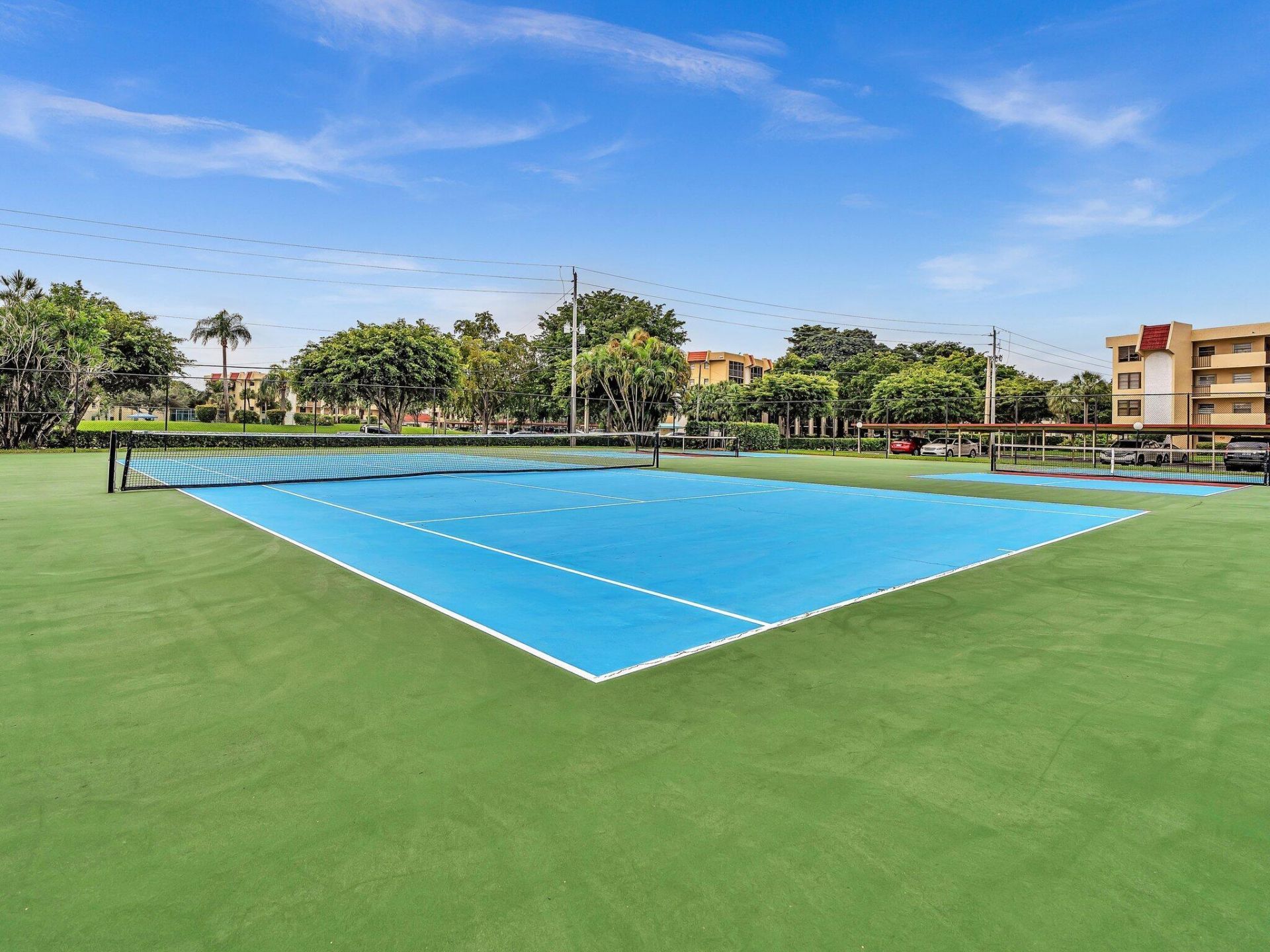 23249 Barwood Lane N, Unit 205, Boca Raton, FL 33428 Photo