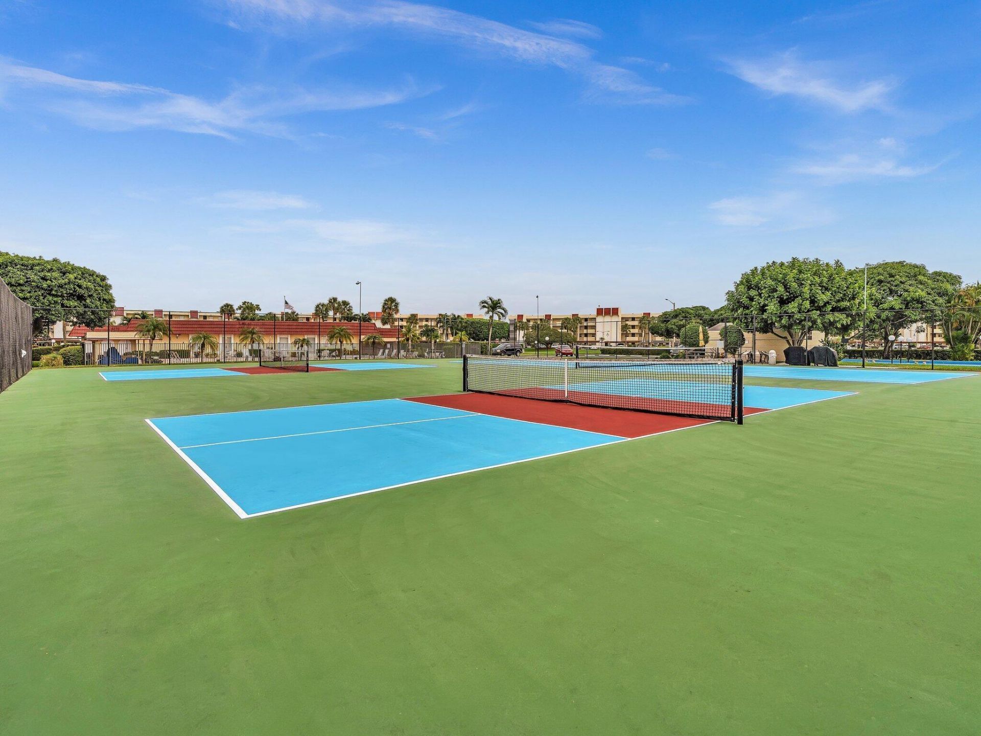 23249 Barwood Lane N, Unit 205, Boca Raton, FL 33428 Photo