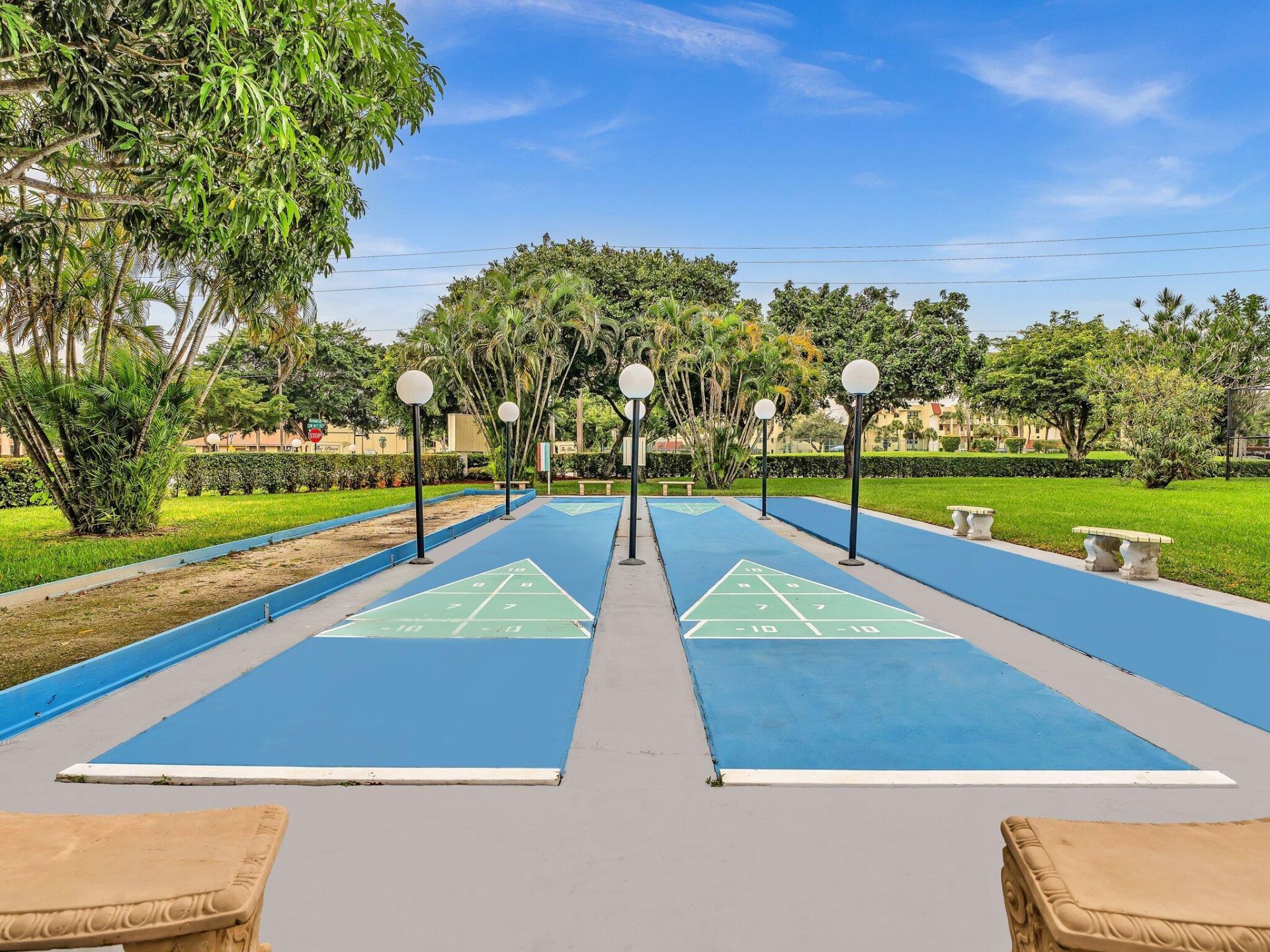 23249 Barwood Lane N, Unit 205, Boca Raton, FL 33428 Photo