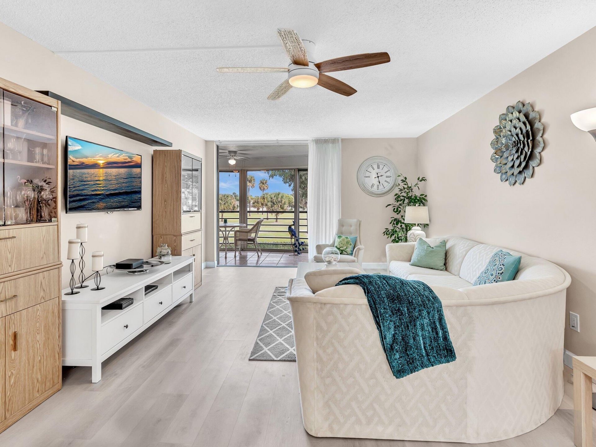 23249 Barwood Lane N, Unit 205, Boca Raton, FL 33428 Photo