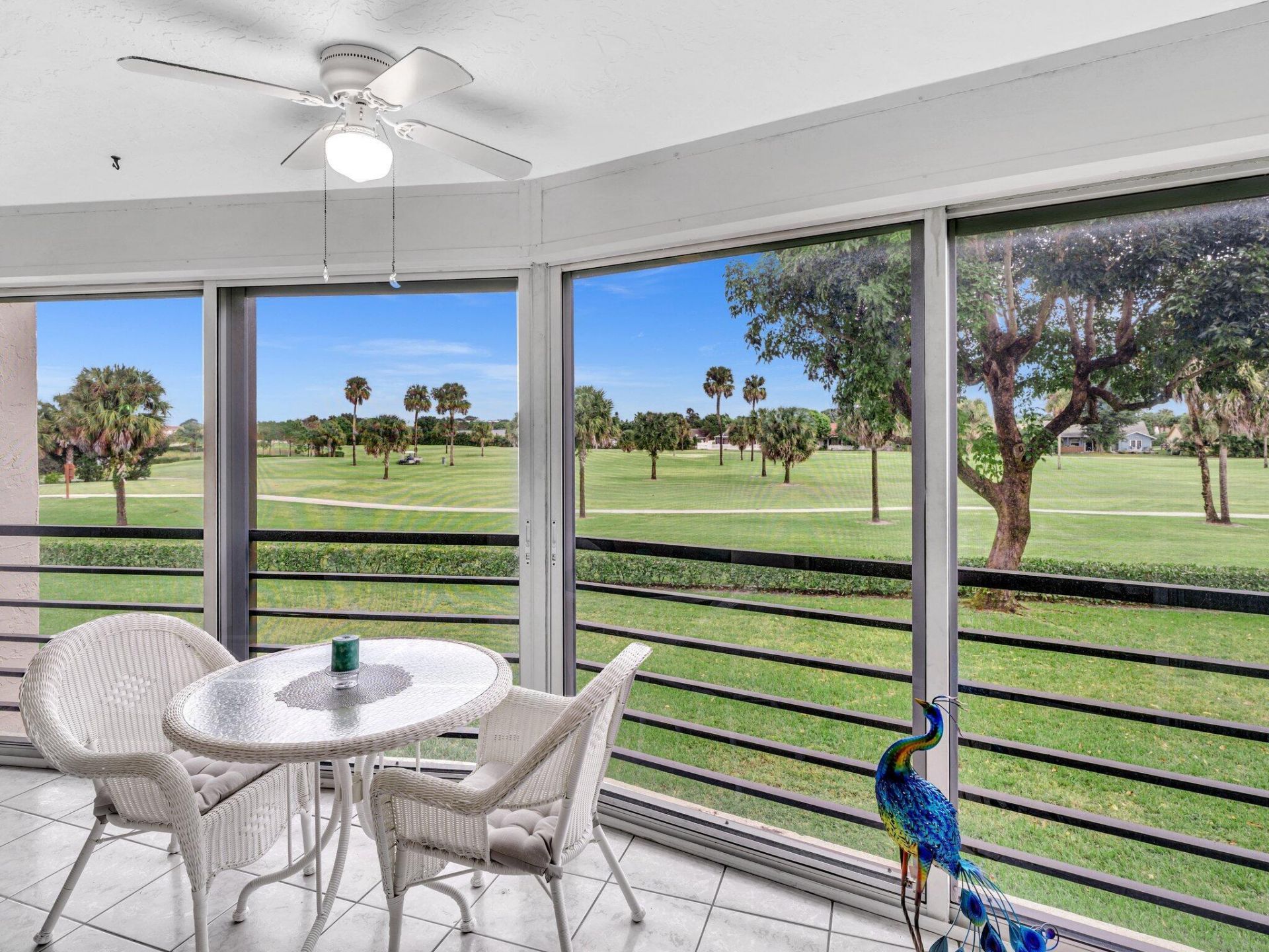 23249 Barwood Lane N, Unit 205, Boca Raton, FL 33428 Photo
