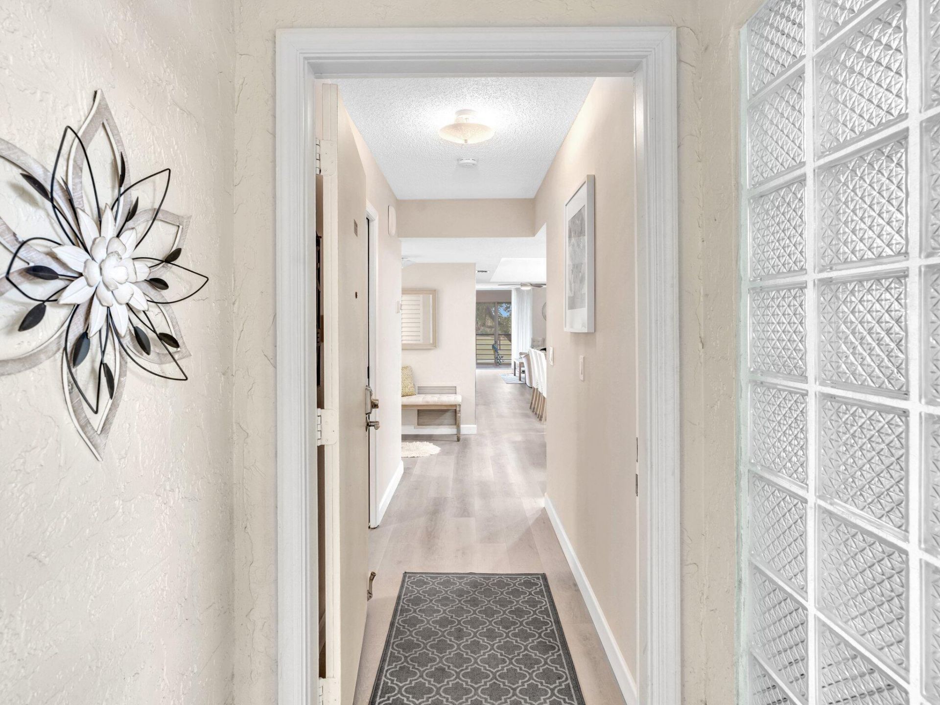 23249 Barwood Lane N, Unit 205, Boca Raton, FL 33428 Photo