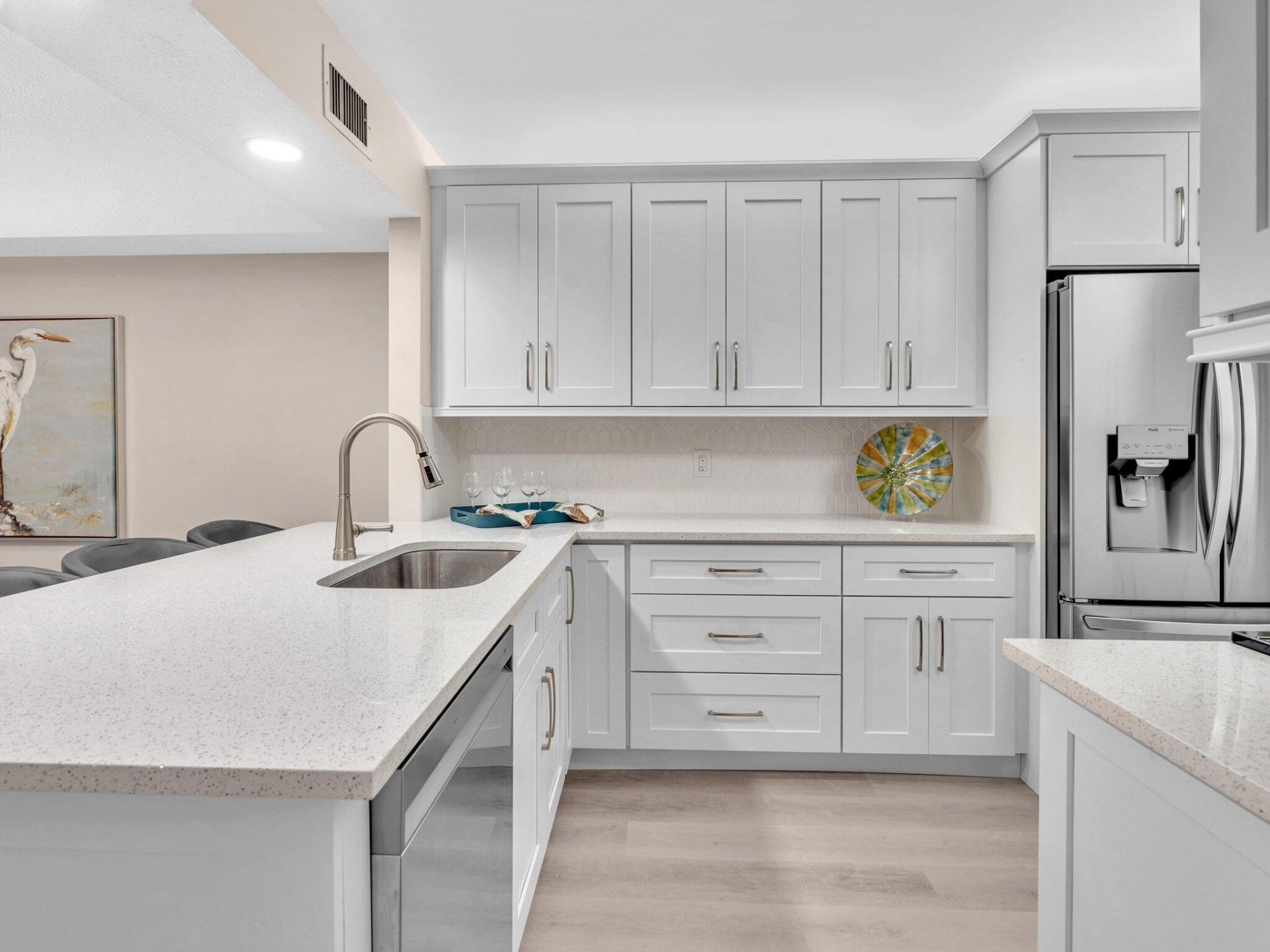23249 Barwood Lane N, Unit 205, Boca Raton, FL 33428 Photo