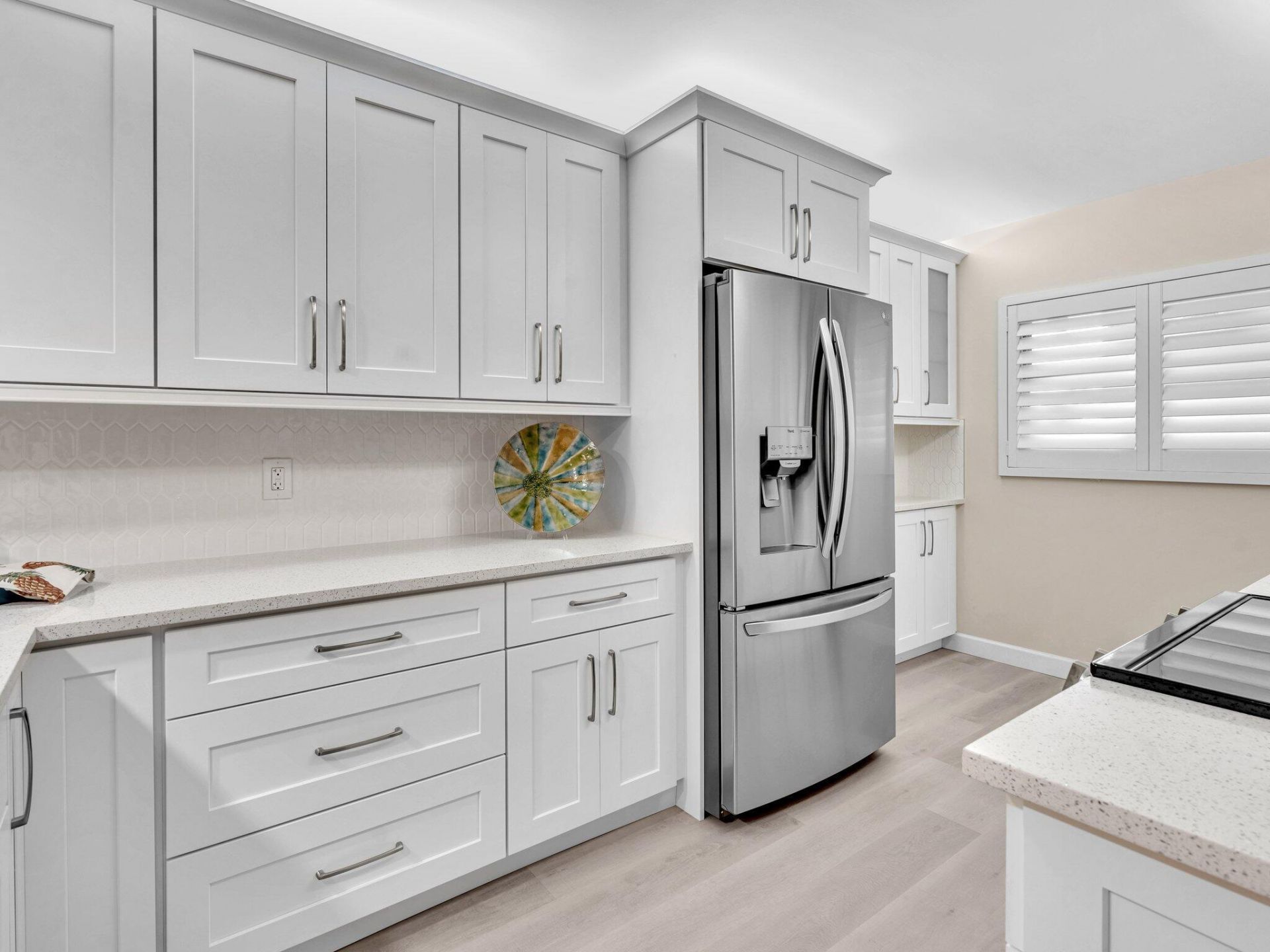23249 Barwood Lane N, Unit 205, Boca Raton, FL 33428 Photo