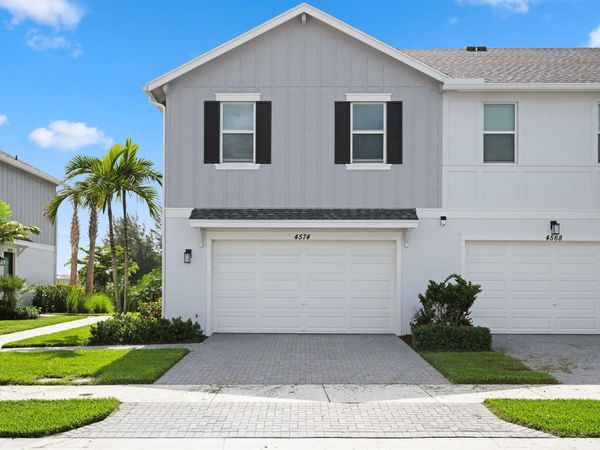 4574 Longwood Lake Square, The Acreage, FL 33470