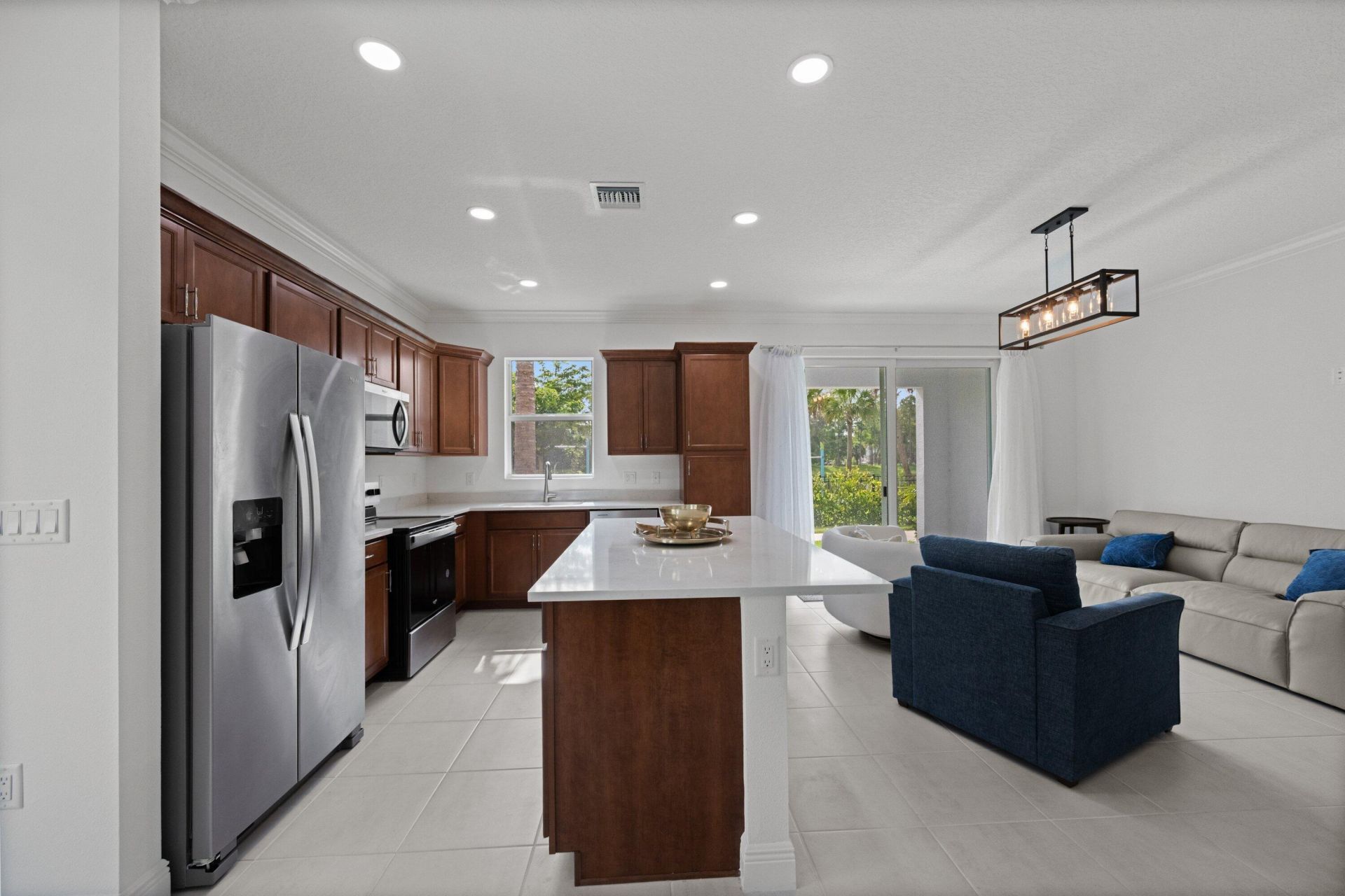 4574 Longwood Lake Square, The Acreage, FL 33470 Photo