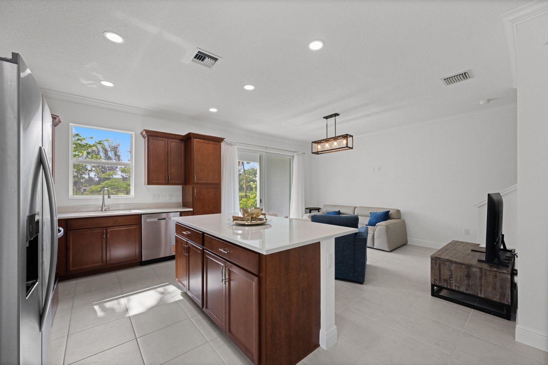 4574 Longwood Lake Square, The Acreage, FL 33470 Photo