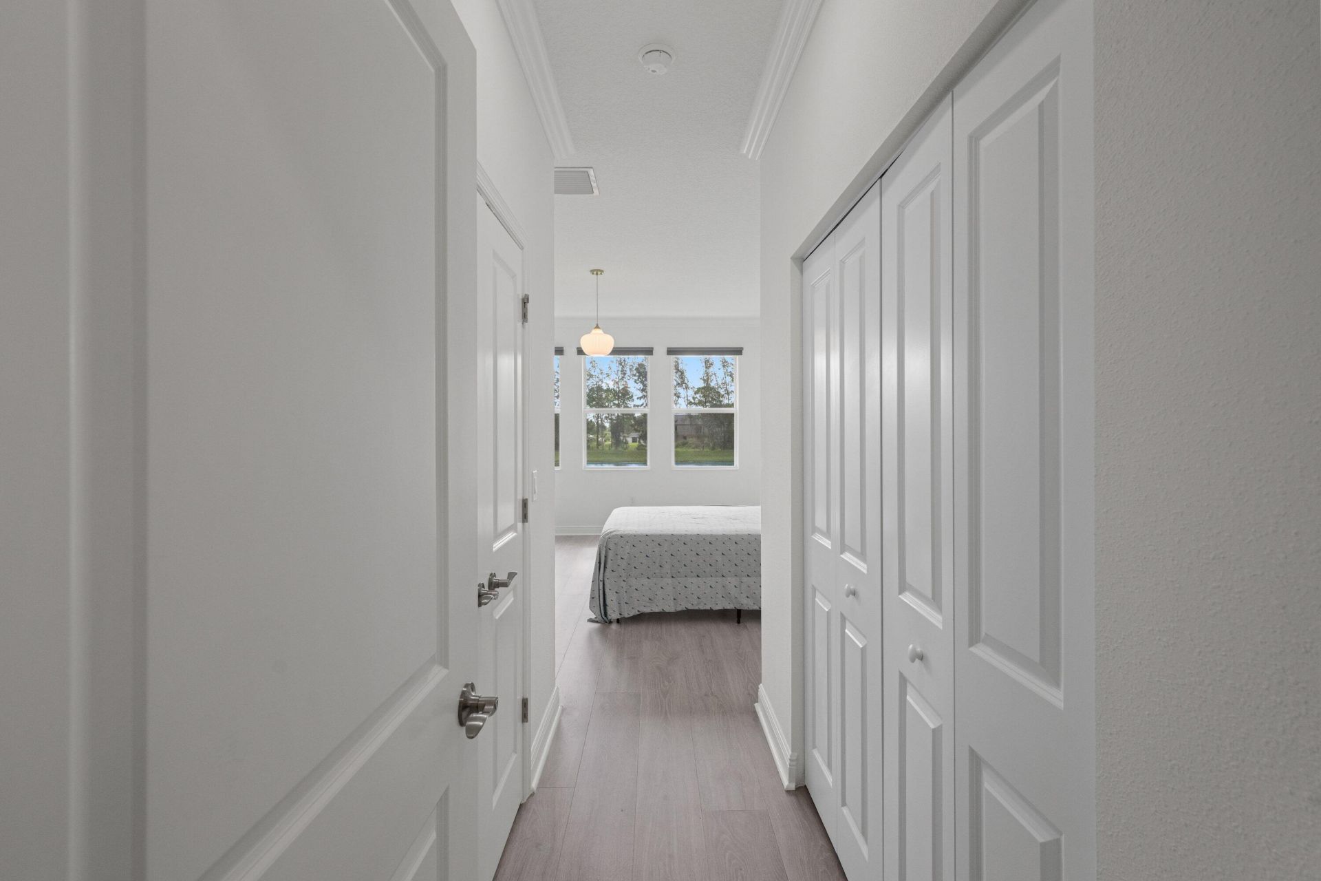 4574 Longwood Lake Square, The Acreage, FL 33470 Photo