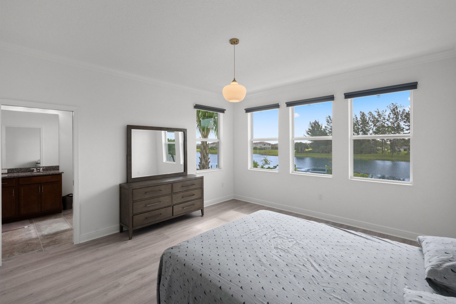 4574 Longwood Lake Square, The Acreage, FL 33470 Photo