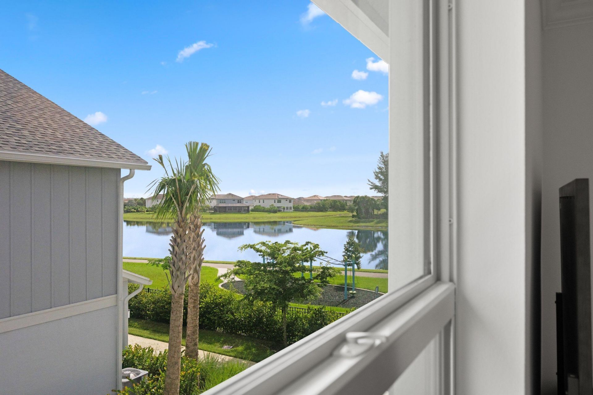 4574 Longwood Lake Square, The Acreage, FL 33470 Photo