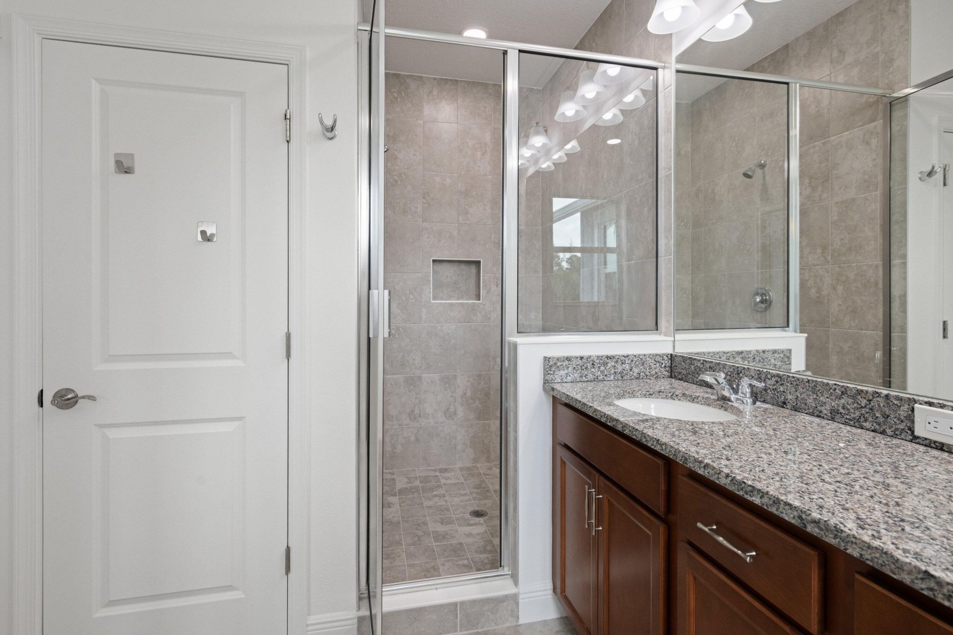 4574 Longwood Lake Square, The Acreage, FL 33470 Photo