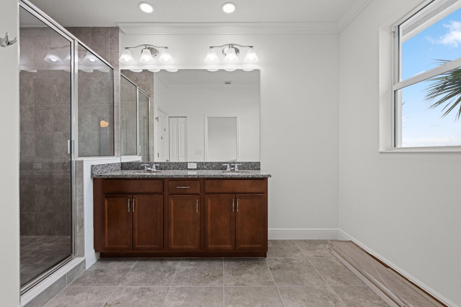 4574 Longwood Lake Square, The Acreage, FL 33470 Photo