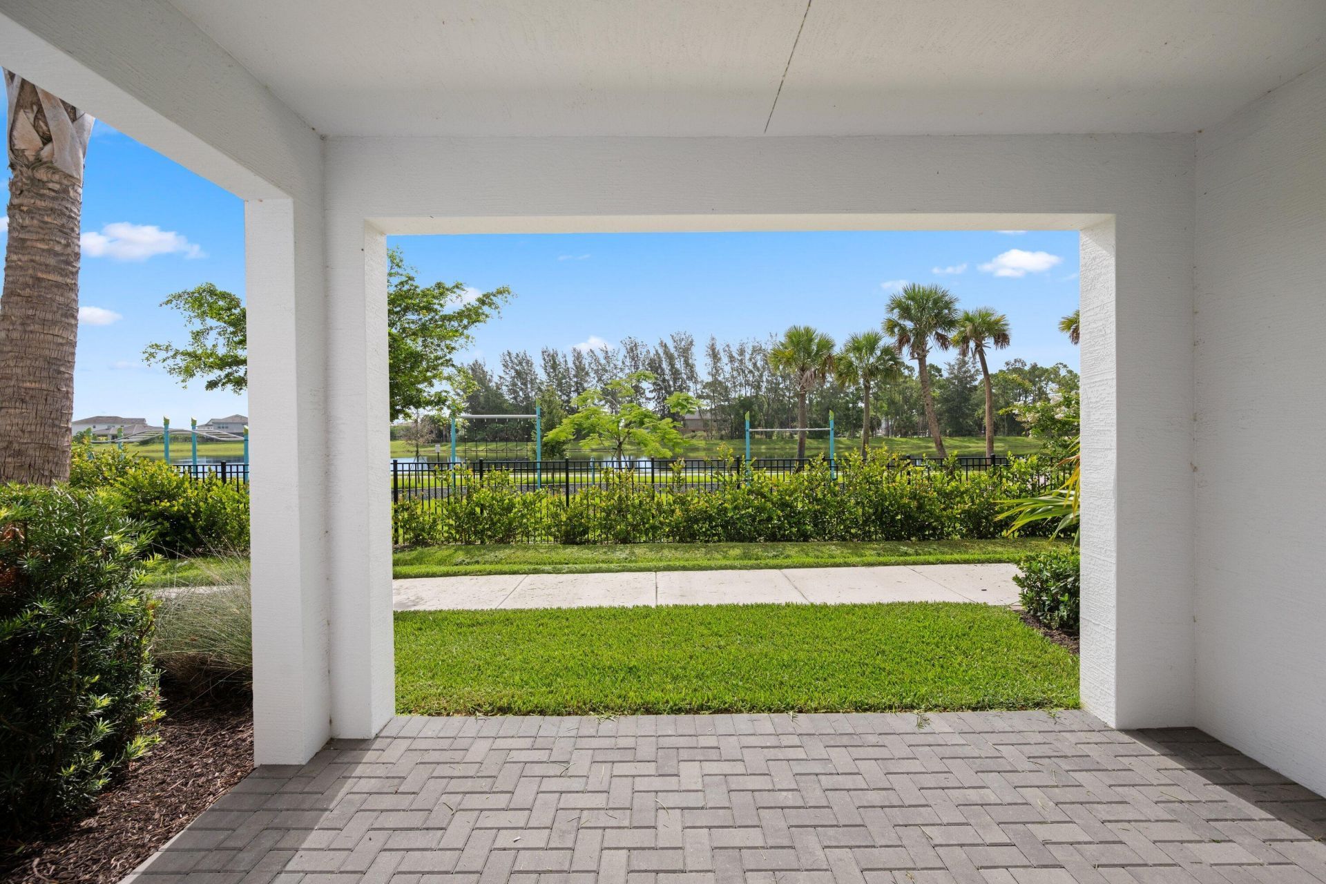 4574 Longwood Lake Square, The Acreage, FL 33470 Photo