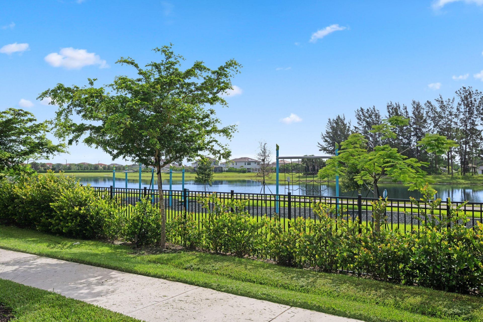 4574 Longwood Lake Square, The Acreage, FL 33470 Photo