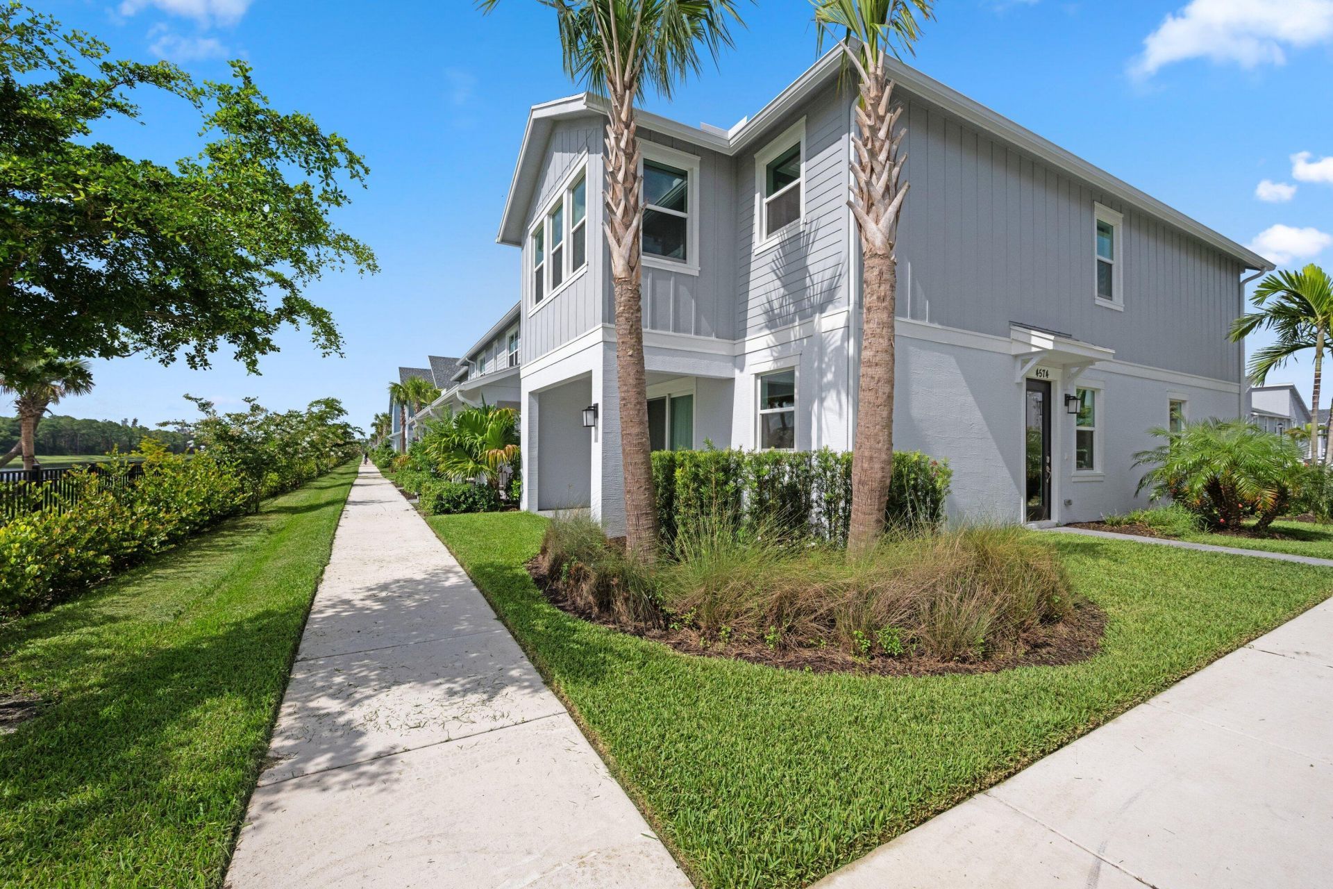 4574 Longwood Lake Square, The Acreage, FL 33470 Photo